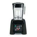 Blender Haute Performance 1500W