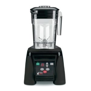 Blender Haute Performance 1500W