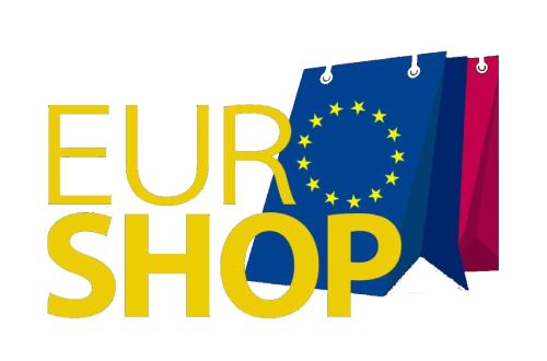 Euro Shop Skikda