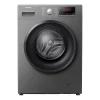 Machine à Laver 7kg Classe A+++