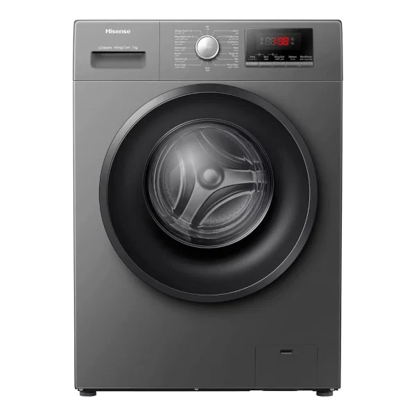 Machine à Laver 7kg Classe A+++