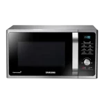 Micro-ondes Numérique 28L