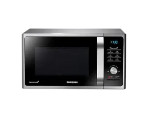 Micro-ondes Numérique 28L