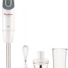 Mixeur Plongeant 800W avec Accessoires