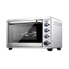 Four Électrique 45L avec Convection