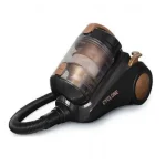 Aspirateur Sans Sac Cyclonique 2200W